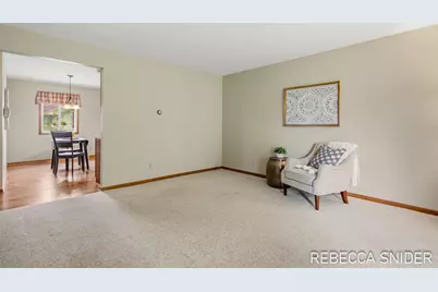5692 Leisure S Drive SE, Grand Rapids, MI 49548 - Photo 13