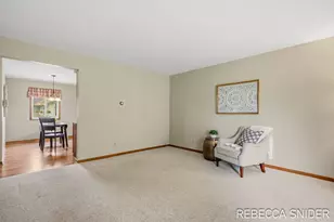 5692 Leisure S Dr SE, Grand Rapids, MI 49548 - Photo 13