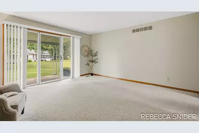 5692 Leisure S Drive SE, Grand Rapids, MI 49548 - Photo 15