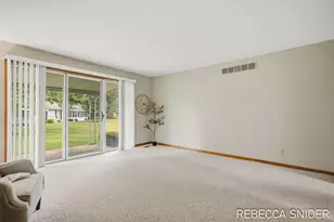 5692 Leisure S Dr SE, Grand Rapids, MI 49548 - Photo 15