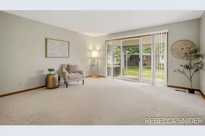 5692 Leisure S Drive SE, Grand Rapids, MI 49548 - Photo 11