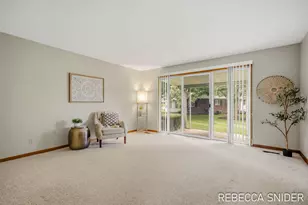 5692 Leisure S Dr SE, Grand Rapids, MI 49548 - Photo 11