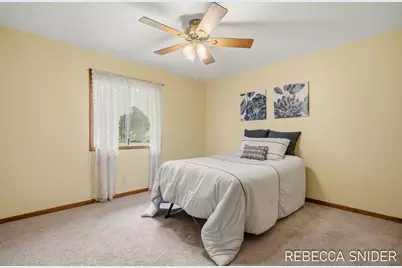 5692 Leisure S Drive SE, Grand Rapids, MI 49548 - Photo 17