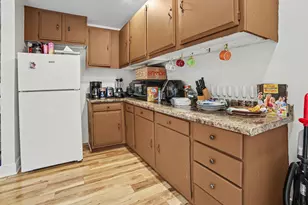 6859 Clover Rd, Twin Lake, MI 49457 - Photo 9