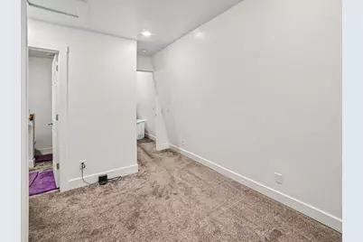 6859 Clover Road, Twin Lake, MI 49457 - Photo 19