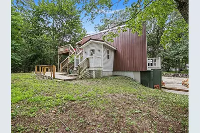 6859 Clover Road, Twin Lake, MI 49457 - Photo 27