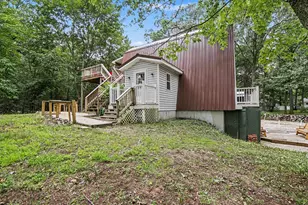 6859 Clover Rd, Twin Lake, MI 49457 - Photo 27