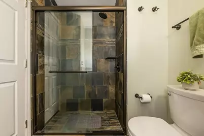 1550 Oakfield Drive, Ann Arbor, MI 48108 - Photo 21