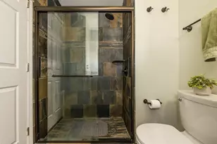 1550 Oakfield Dr, Ann Arbor, MI 48108 - Photo 21