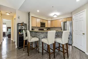 1550 Oakfield Dr, Ann Arbor, MI 48108 - Photo 7