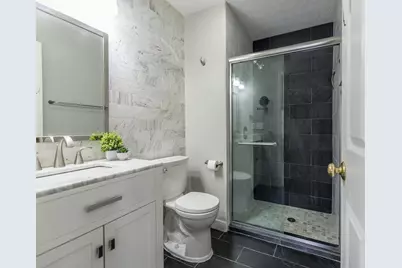 1550 Oakfield Drive, Ann Arbor, MI 48108 - Photo 17