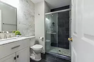 1550 Oakfield Dr, Ann Arbor, MI 48108 - Photo 17