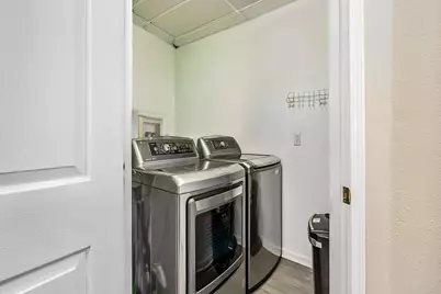 1550 Oakfield Drive, Ann Arbor, MI 48108 - Photo 25