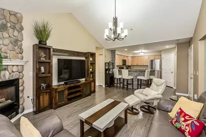 1550 Oakfield Drive, Ann Arbor, MI 48108 - Photo 11