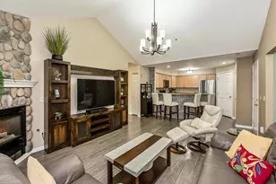 1550 Oakfield Dr, Ann Arbor, MI 48108 - Photo 11
