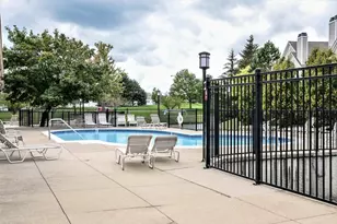 1550 Oakfield Dr, Ann Arbor, MI 48108 - Photo 27