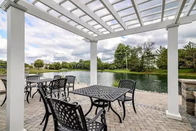 1550 Oakfield Drive, Ann Arbor, MI 48108 - Photo 33