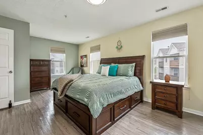 1550 Oakfield Drive, Ann Arbor, MI 48108 - Photo 19