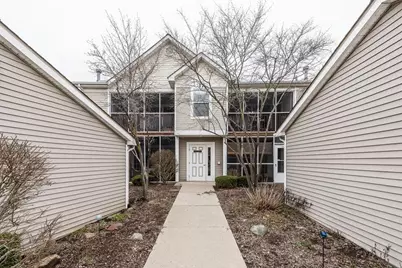 1550 Oakfield Drive, Ann Arbor, MI 48108 - Photo 3