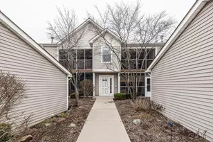 1550 Oakfield Dr, Ann Arbor, MI 48108 - Photo 3