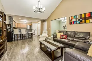 1550 Oakfield Dr, Ann Arbor, MI 48108 - Photo 5