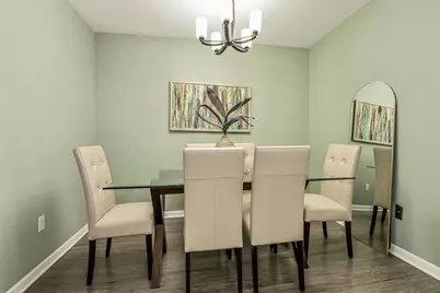1550 Oakfield Drive, Ann Arbor, MI 48108 - Photo 13