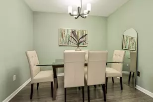1550 Oakfield Dr, Ann Arbor, MI 48108 - Photo 13