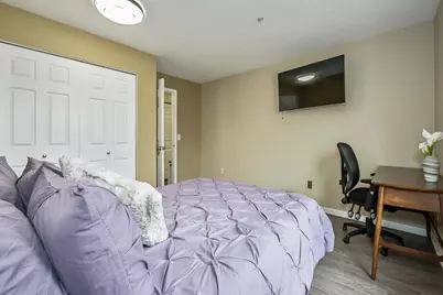 1550 Oakfield Drive, Ann Arbor, MI 48108 - Photo 23