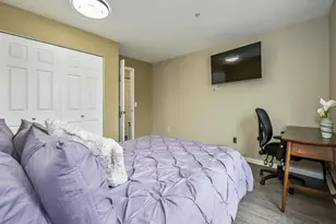 1550 Oakfield Dr, Ann Arbor, MI 48108 - Photo 23