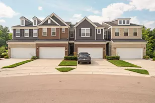 2795 Willow Ct, Ann Arbor, MI 48108 - Photo 47