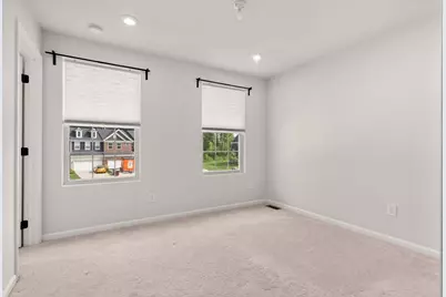 2795 Willow Court, Ann Arbor, MI 48108 - Photo 33