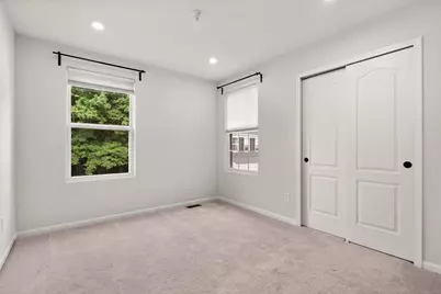 2795 Willow Court, Ann Arbor, MI 48108 - Photo 31