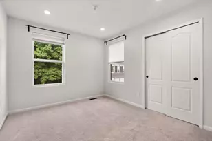 2795 Willow Ct, Ann Arbor, MI 48108 - Photo 31