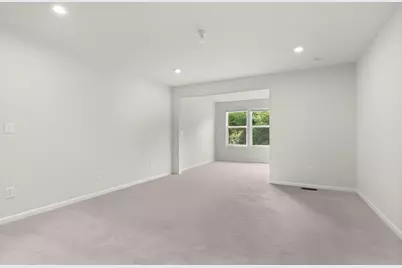 2795 Willow Court, Ann Arbor, MI 48108 - Photo 23