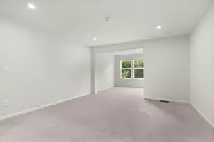 2795 Willow Ct, Ann Arbor, MI 48108 - Photo 23