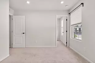 2795 Willow Ct, Ann Arbor, MI 48108 - Photo 35