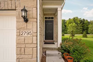 2795 Willow Ct, Ann Arbor, MI 48108 - Photo 3