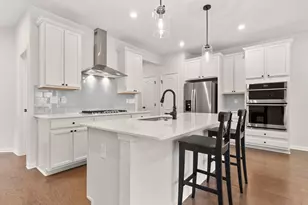 2795 Willow Ct, Ann Arbor, MI 48108 - Photo 7