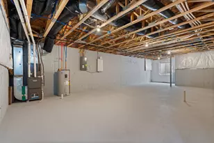 2795 Willow Ct, Ann Arbor, MI 48108 - Photo 43