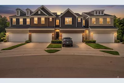 2795 Willow Court, Ann Arbor, MI 48108 - Photo 45