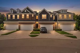 2795 Willow Ct, Ann Arbor, MI 48108 - Photo 45