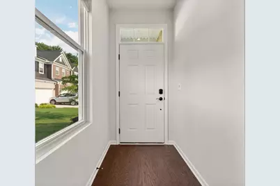 2795 Willow Court, Ann Arbor, MI 48108 - Photo 5