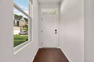 2795 Willow Ct, Ann Arbor, MI 48108 - Photo 5