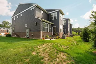 2795 Willow Ct, Ann Arbor, MI 48108 - Photo 39