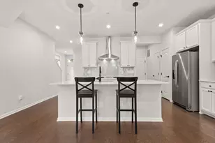 2795 Willow Ct, Ann Arbor, MI 48108 - Photo 9