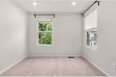 2795 Willow Court, Ann Arbor, MI 48108 - Photo 29