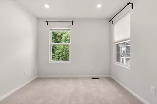 2795 Willow Ct, Ann Arbor, MI 48108 - Photo 29