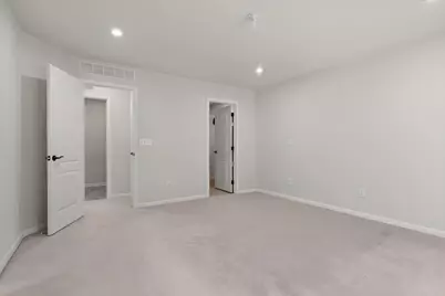2795 Willow Court, Ann Arbor, MI 48108 - Photo 25