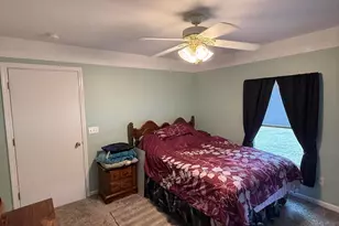 8670 N Baldwin Rd, Henderson, MI 48841 - Photo 37