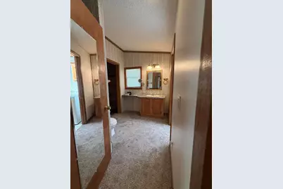 8670 N Baldwin Road, Henderson, MI 48841 - Photo 41
